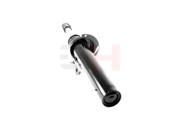 GH GH-351654V Shock Absorber