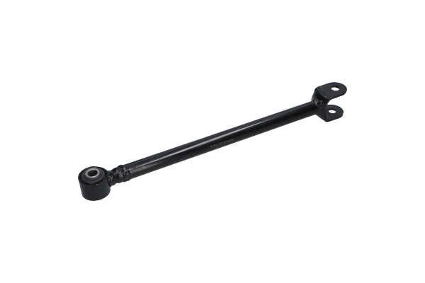 Kavo Parts SCA-10047 Control/Trailing Arm, wheel suspension