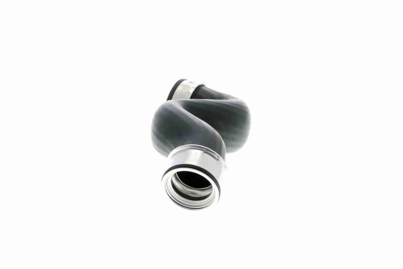 VAICO V10-2697 Charge Air Hose