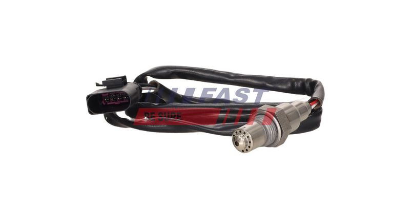 Lambda andur, FAST FT12446