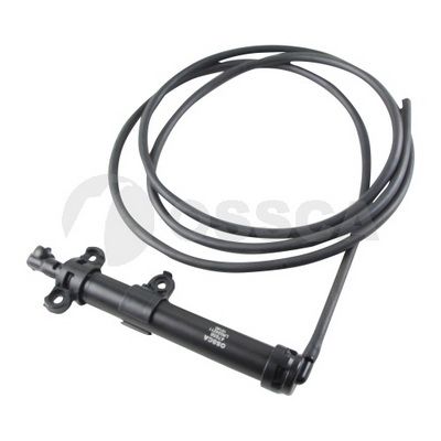 Pesuveedüüs, Tulepesurid,...