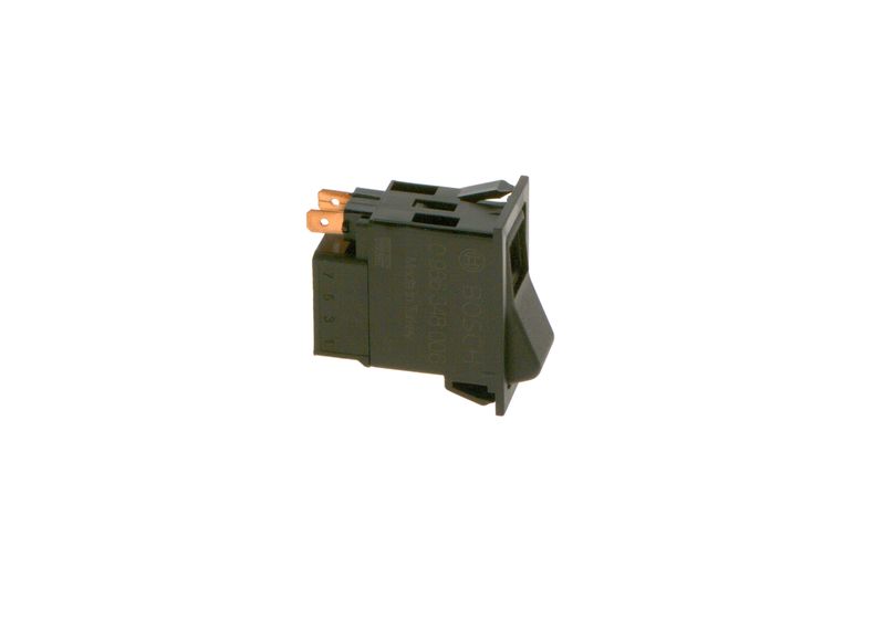 BOSCH 0986348006 Direction Indicator Switch