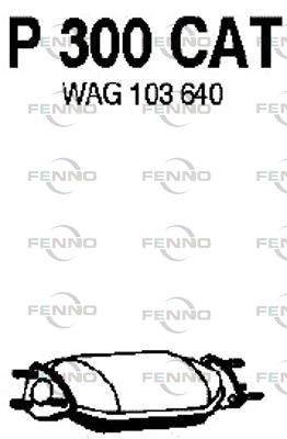 P300CAT.JPG