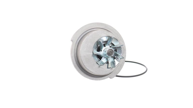 SKF VKPC90402 Vandens siurblys, variklio aušinimas