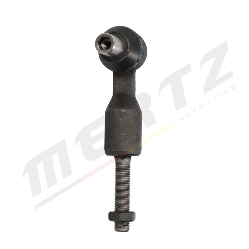 MERTZ M-S0146 Tie Rod End