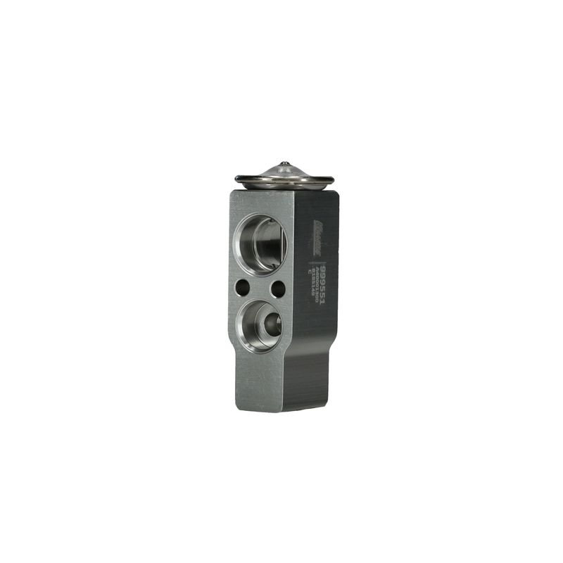 Image 22