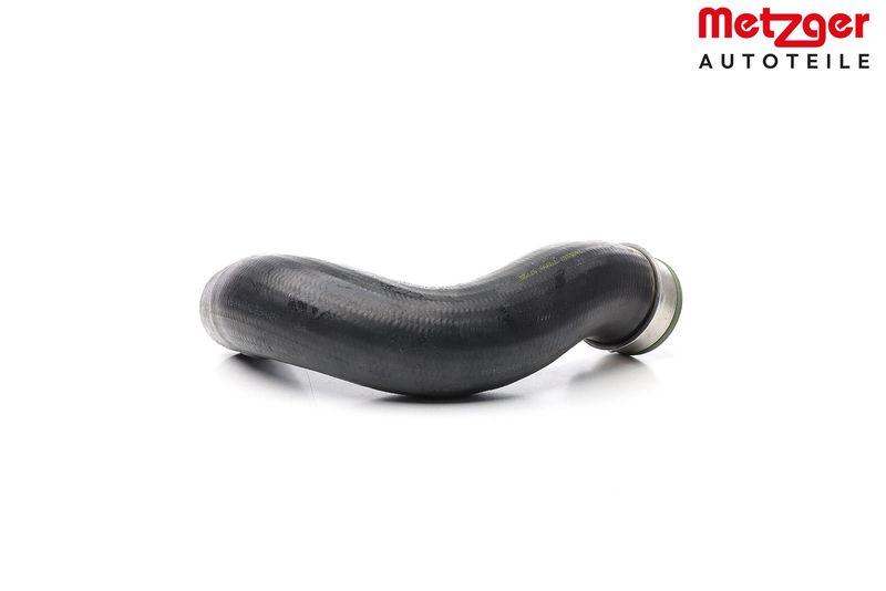 METZGER AUTOTEILE 2401307 Charge Air Hose