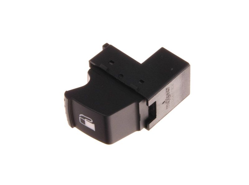 This part match OEM code: 1J0 959 833A