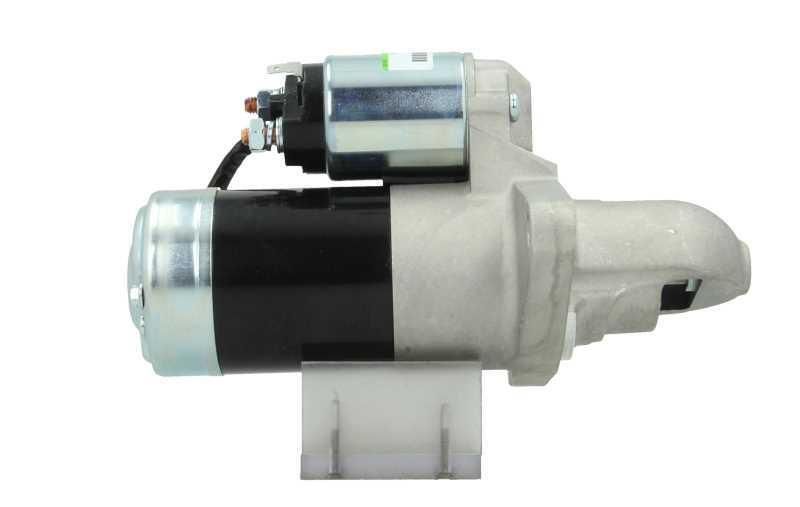 Starter, BV PSH 140.537.132.130