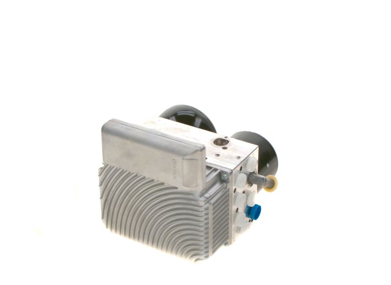 BOSCH 0265250138 Hydraulic Unit, braking system