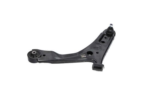 Kavo Parts SCA-4169 Control/Trailing Arm, wheel suspension