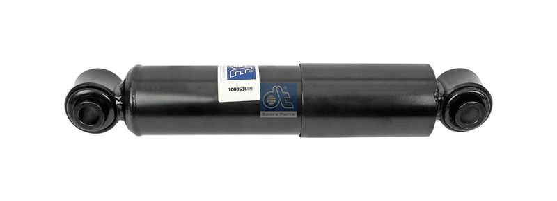 Tlumič pérování 10.27205