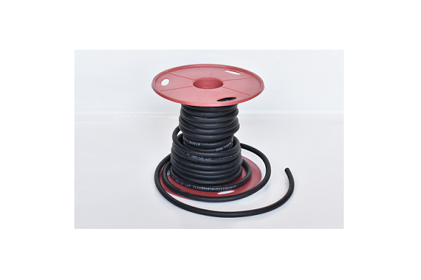 ASAM AUTOMOTIVE 72913 - Fuel Hose