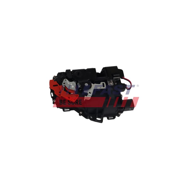 This part match OEM code: 3B4839016AF