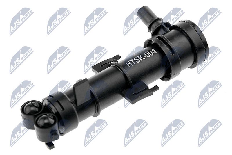 Pesuveedüüs, Tulepesurid,...