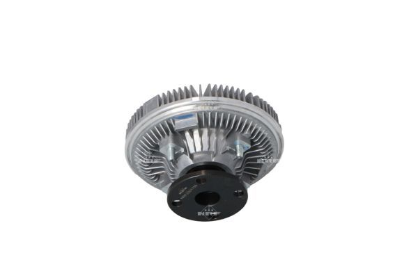 NRF 49418 Clutch, radiator fan