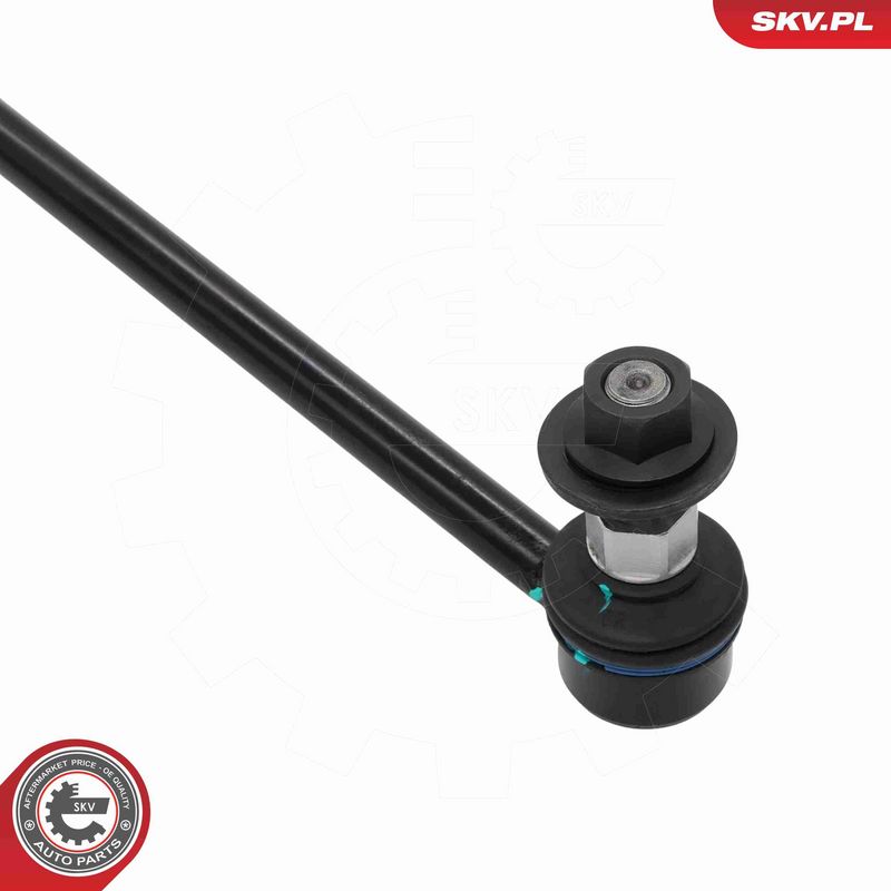 ESEN SKV 92SKV409 Link/Coupling Rod, stabiliser bar