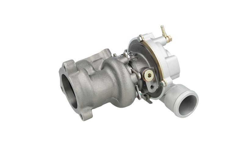 Kompressor, ülelaadimine, NRF 90010239