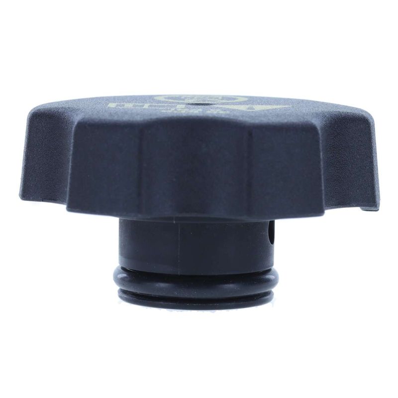 MOTORAD T130 Cap, coolant tank