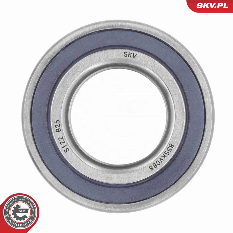 ESEN SKV 85SKV088 Wheel Bearing Kit