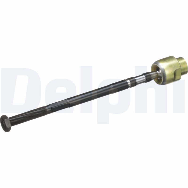 Delphi Inner Tie Rod TA5829