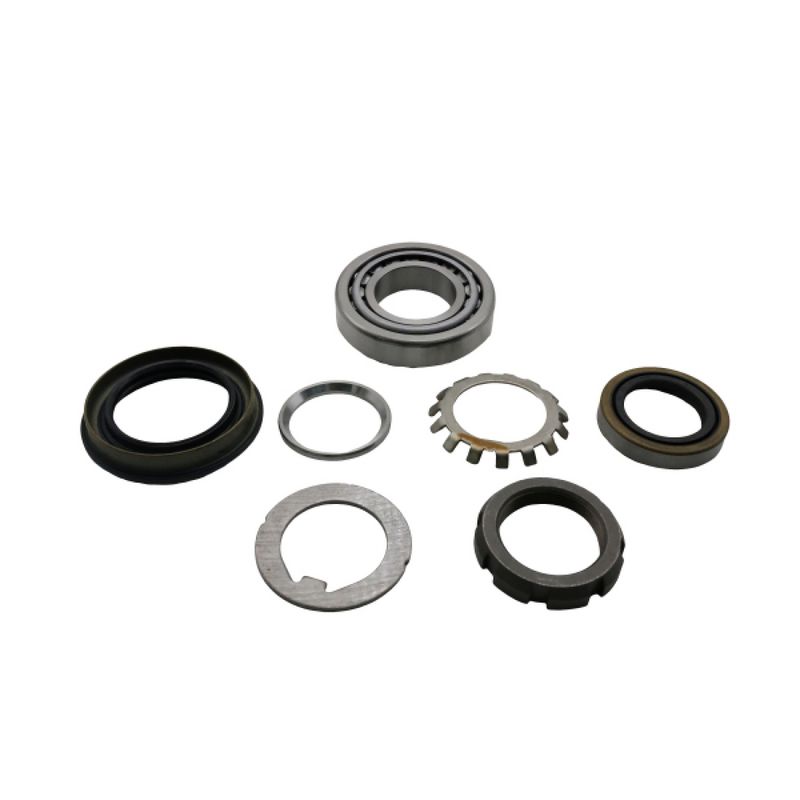 OEM код товара: 4021085000
