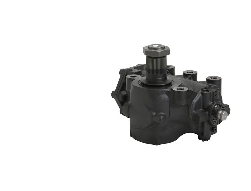 BOSCH KS00001223 Steering Gear