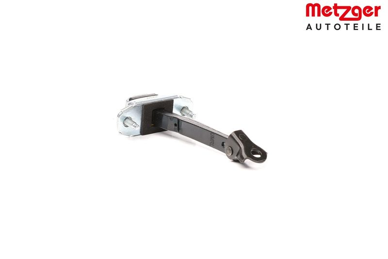 METZGER AUTOTEILE 2312430 Door Check
