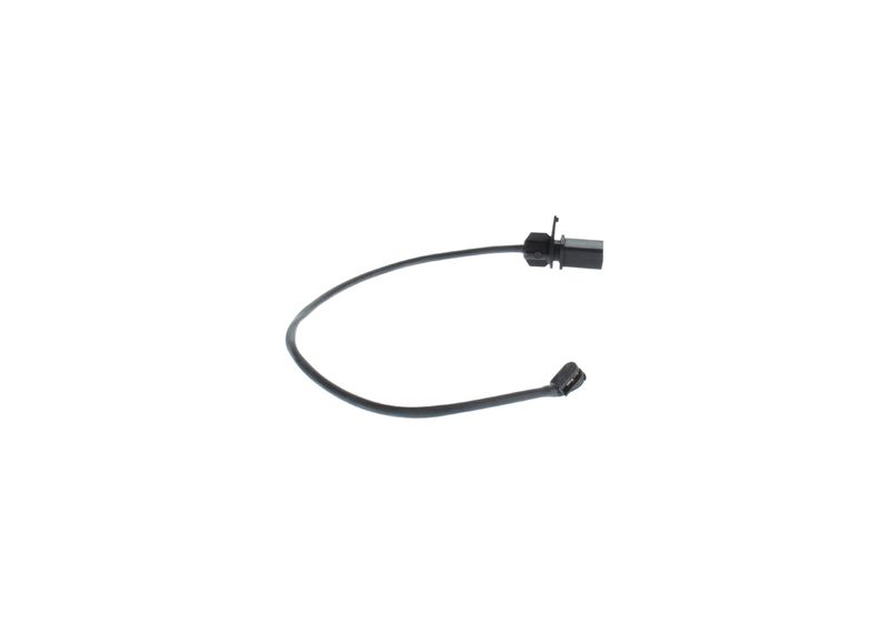 BOSCH Contact d'avertissement usure plaquettes 1 987 473 599