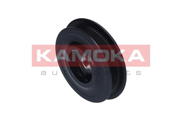 KAMOKA RW032 Belt Pulley, crankshaft