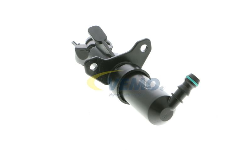 VEMO V10-08-0307 Washer Fluid Jet, headlight cleaning