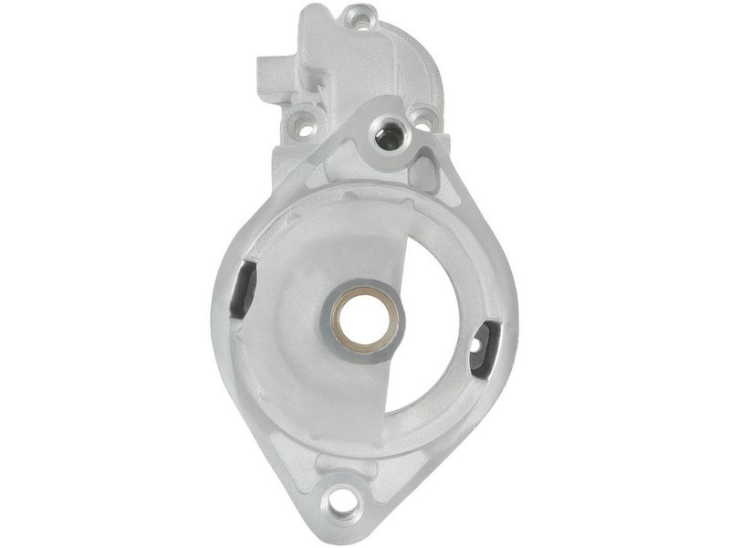 capac soc,carburator AS-PL SBR0293S