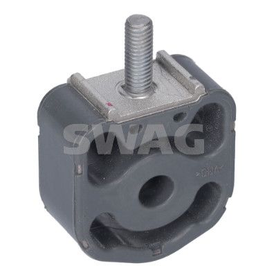 SWAG 33 10 8516 Mount, exhaust system