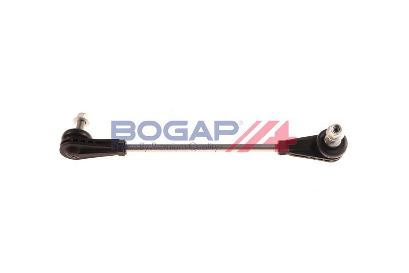 This part match OEM code: 6893360