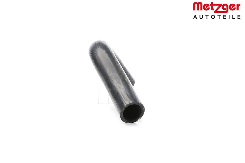 METZGER AUTOTEILE 2421061 Radiator Hose