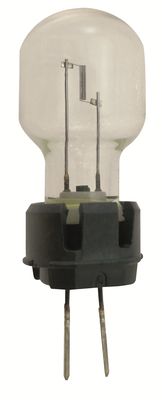 GLüHLAMPE TAGFAHRLEUCHTE LUCAS LLB197 1