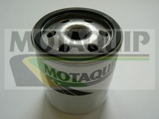 MOTAQUIP olajszűrő VFL323