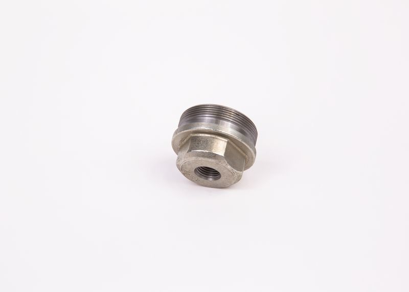 BOSCH F002D12533 Screw
