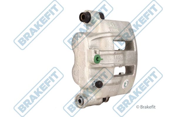 APEC Brake Caliper BCA1731E