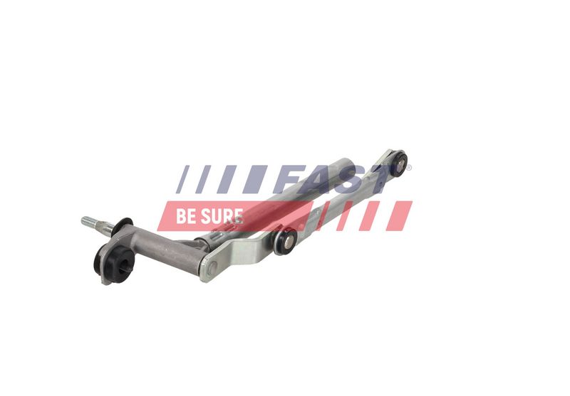 This part match OEM code: 1P0955602A
