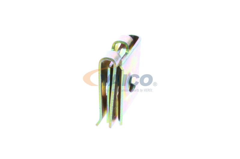 VAICO V10-2707 Nut