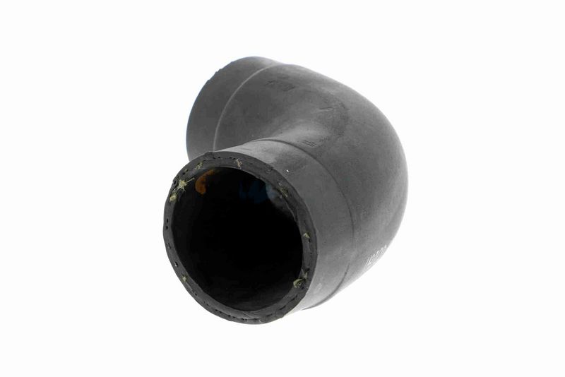 VAICO V10-3770 AUTOTEILE Charge Air Hose