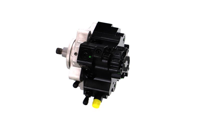 REMANTE 002-002-000039R High-pressure Pump