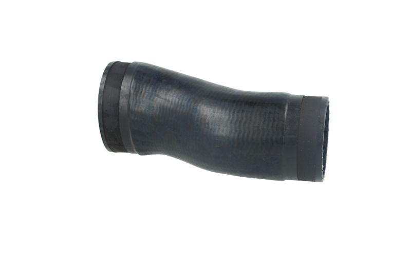 Õhutoru, õhufilter, NRF 165019