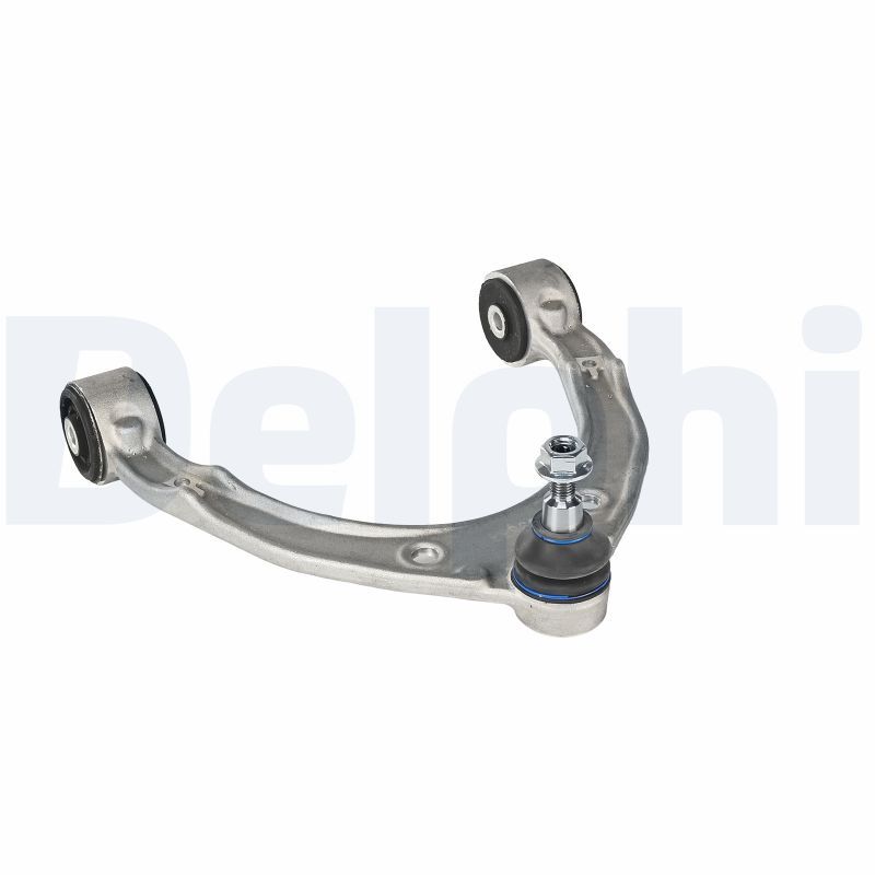 DELPHI TC9388 Control/Trailing Arm, wheel suspension