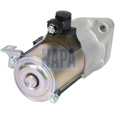 NAPA Starter NSM1790