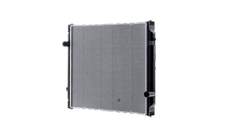 Product Image - Radiateur - CR1153000P - MAHLE