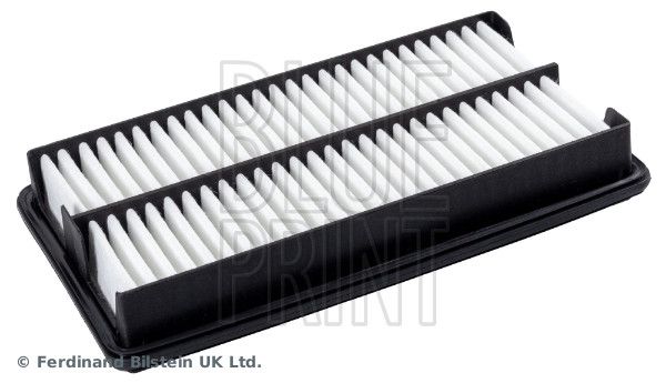 BLUE PRINT ADH22284 Air Filter