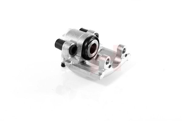 Pidurisadul, GH GH-451588H