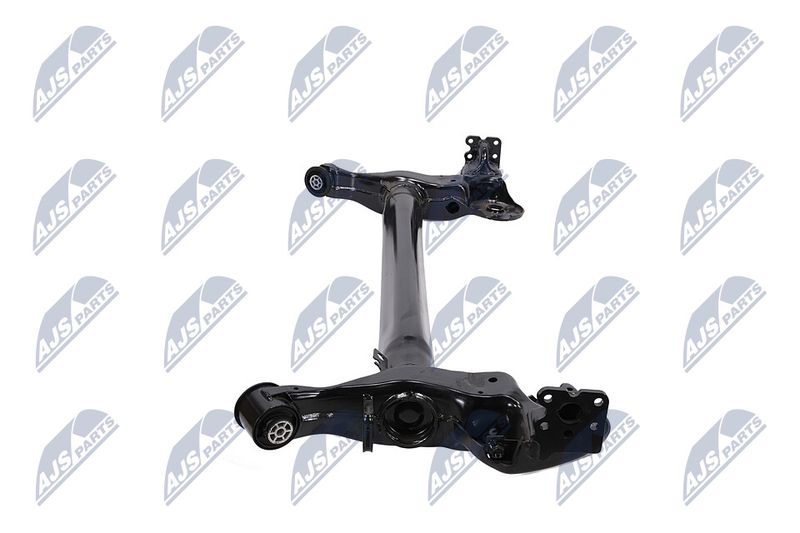 Sillakeha, NTY ZRZ-PE-005